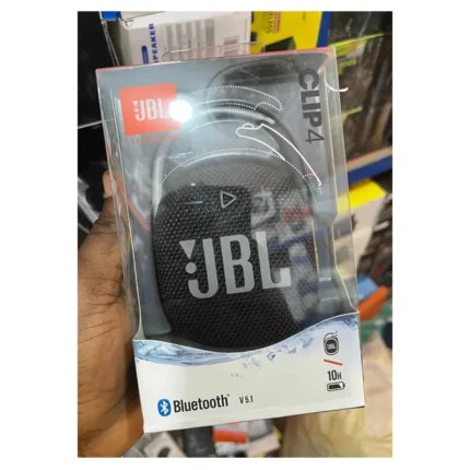 JBL-Clip-4-Wireless-Speaker