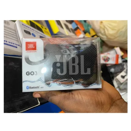 JBL-Go-3-Wireless-Speaker